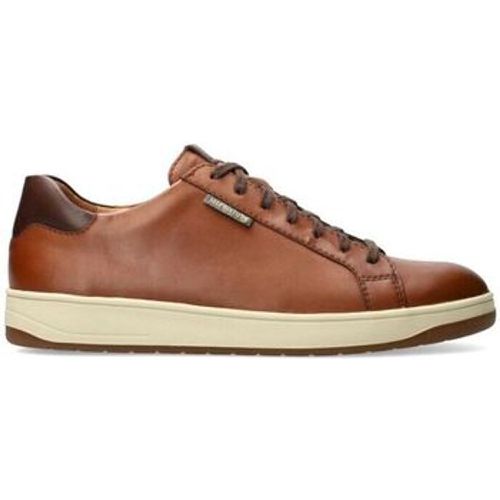 Mephisto Sneaker Hasko - mephisto - Modalova