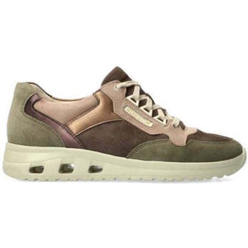 Mephisto Sneaker Lorane - mephisto - Modalova