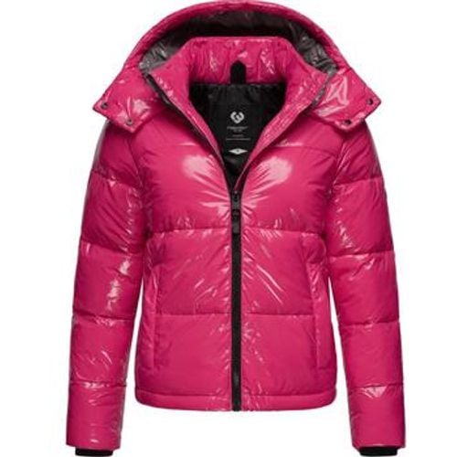 Ragwear Jacken Winterjacke Roobie - Ragwear - Modalova