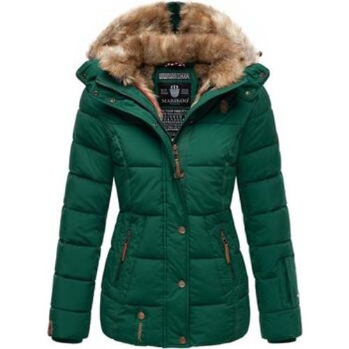 Marikoo Jacken Winterjacke Nekoo - Marikoo - Modalova