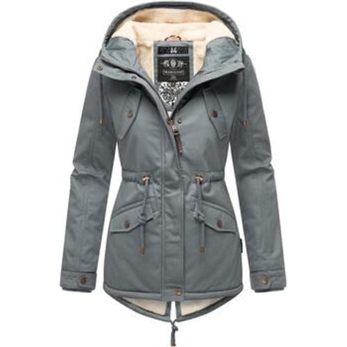 Marikoo Jacken Winterjacke Manolya - Marikoo - Modalova