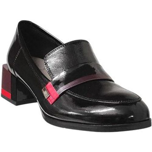 Metamorf'Ose Damenschuhe Panacloc - Metamorf'Ose - Modalova