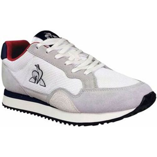 Le Coq Sportif Sneaker Jet star_2 - Le Coq Sportif - Modalova