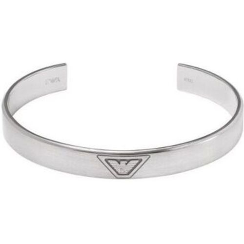 Armbänder EGS3127-EAGLE LOGO - Emporio Armani - Modalova