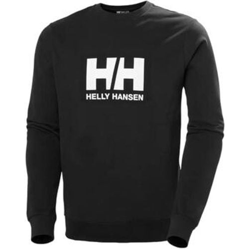 Helly Hansen Sweatshirt - Helly Hansen - Modalova