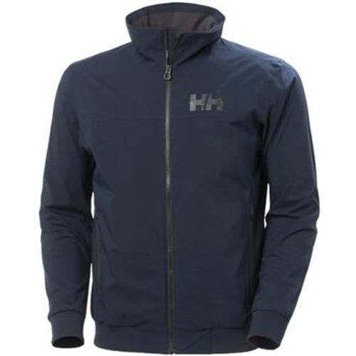 Helly Hansen Jacken - Helly Hansen - Modalova