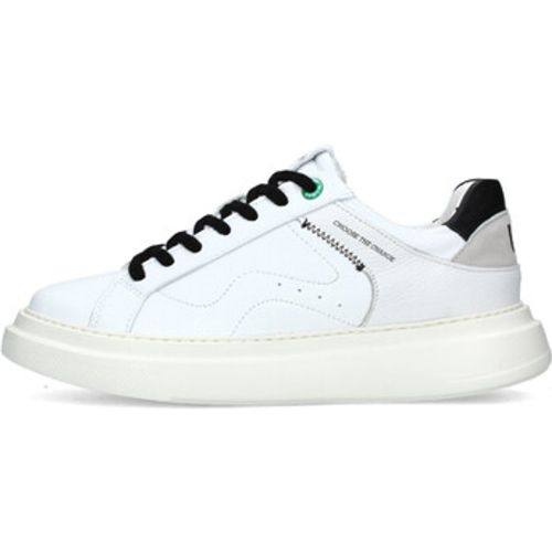 Womsh Sneaker WM.SNIK2.LEW - Womsh - Modalova