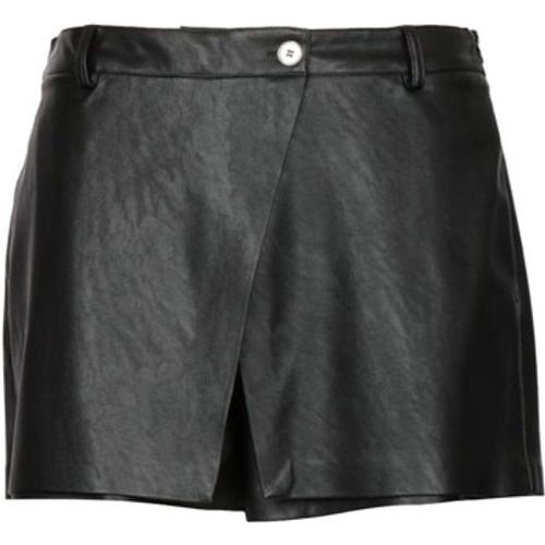 Pinko Shorts 104151-7105 - pinko - Modalova