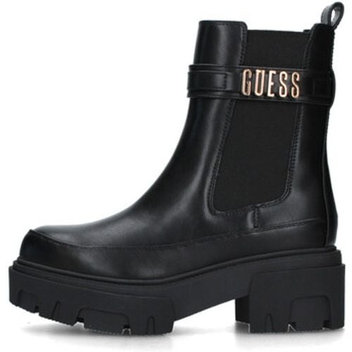 Guess Stiefeletten FL8YEAELE10 - Guess - Modalova