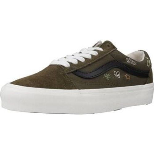 Vans Sneaker OLD SKOOL VR3 - Vans - Modalova