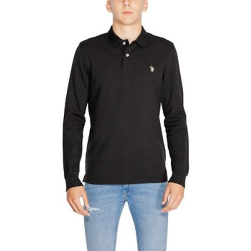 Poloshirt MUST 000394 EHPD US40 177006 - U.S Polo Assn. - Modalova