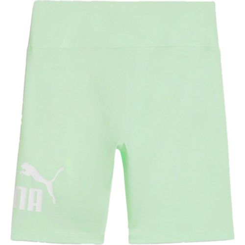 Puma Shorts 848347-88 - Puma - Modalova