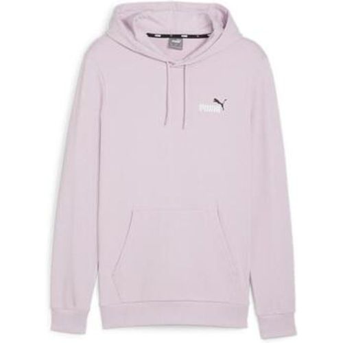 Puma Sweatshirt 680990-60 - Puma - Modalova