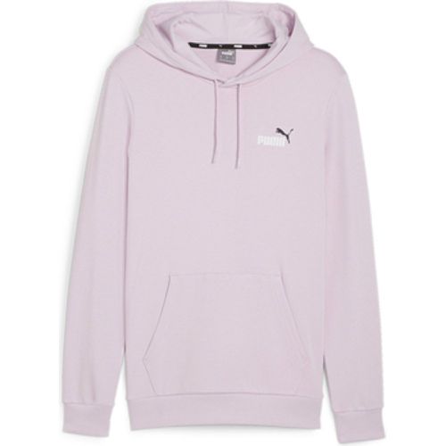 Puma Sweatshirt 680990-60 - Puma - Modalova