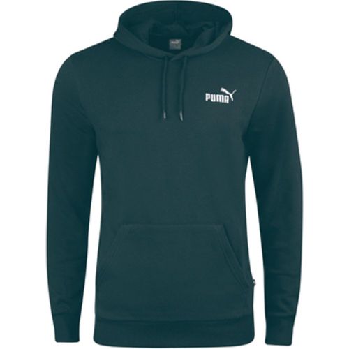 Puma Sweatshirt 679631-16 - Puma - Modalova