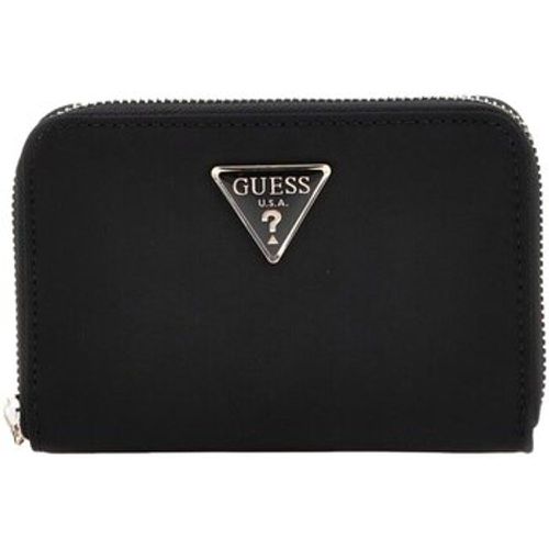 Guess Handtasche SWYG83 95140 - Guess - Modalova