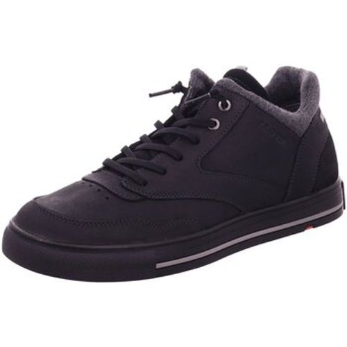 Lloyd Sneaker 24-900-10 - Lloyd - Modalova