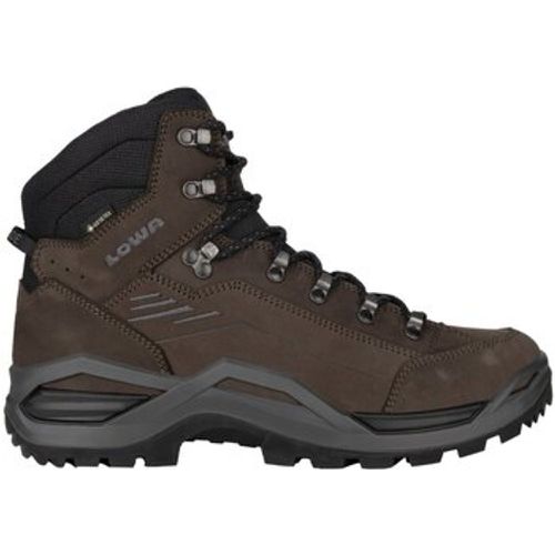 Fitnessschuhe Sportschuhe Renegade EVO GTX Mid 311916-4309 - Lowa - Modalova