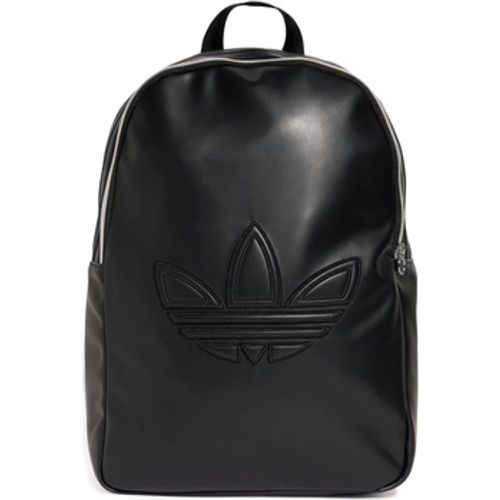 Adidas Taschen - Adidas - Modalova