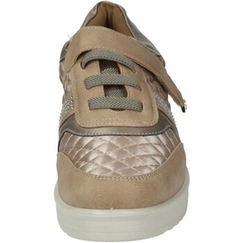 Mysoft Sneaker - Mysoft - Modalova