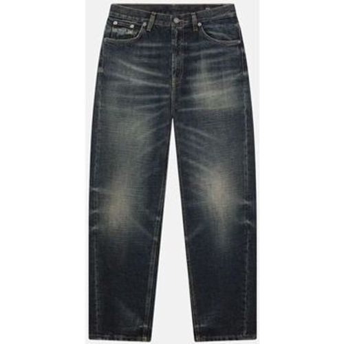 Jeans BESSIE DP784 DF0281-HX7 - Dondup - Modalova