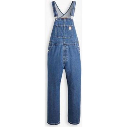 Overalls 79107 0027 - RT OVERALL-GET INVOLVED OVERALL - Levis - Modalova