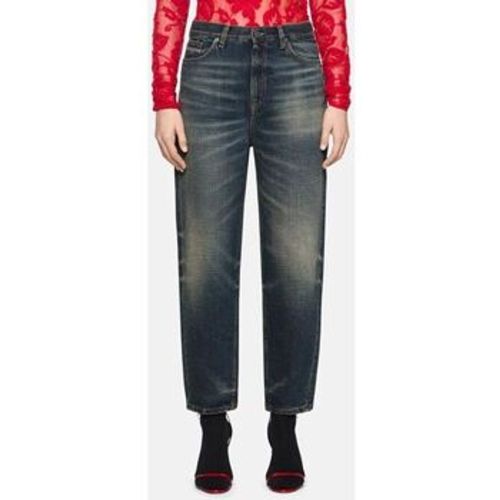 Jeans BESSIE DP784 DF0281-HX7 - Dondup - Modalova