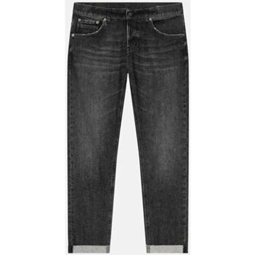 Jeans GEORGE HS9-UP232 DS0215U - Dondup - Modalova