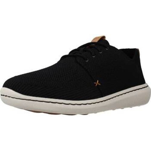 Clarks Sneaker STEP URBAN - Clarks - Modalova