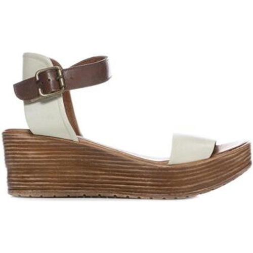 Sandalen BUE-RRR-20WQ3802-BA - Bueno Shoes - Modalova