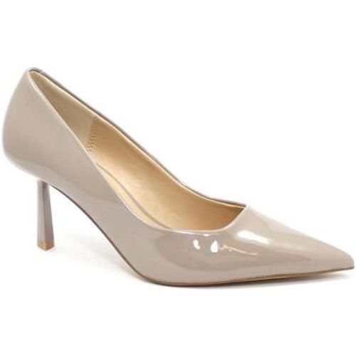 Pumps STE-I24-VIVION-TA - Steve Madden - Modalova