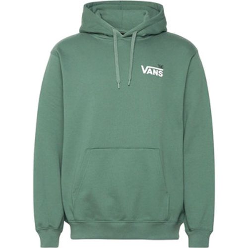 Vans Sweatshirt - Vans - Modalova