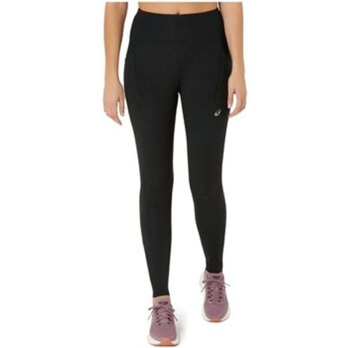 Hosen Sport Road Winter High Waist Thights 2012D070 - ASICS - Modalova