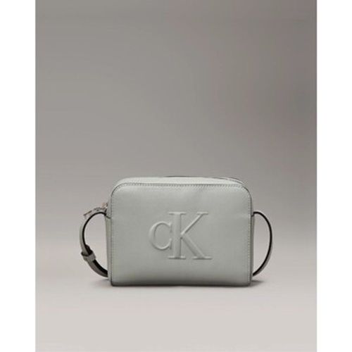 Taschen K60K612726 - Calvin Klein Jeans - Modalova