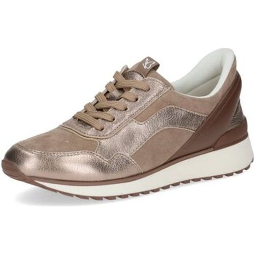 Caprice Sneaker 9-9-23700-43-345 - Caprice - Modalova