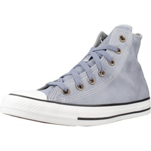 Sneaker CHUCK TAYLOR ALL STAR TIE DYE - Converse - Modalova