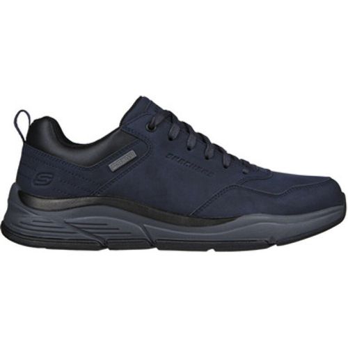 Skechers Sneaker - Skechers - Modalova