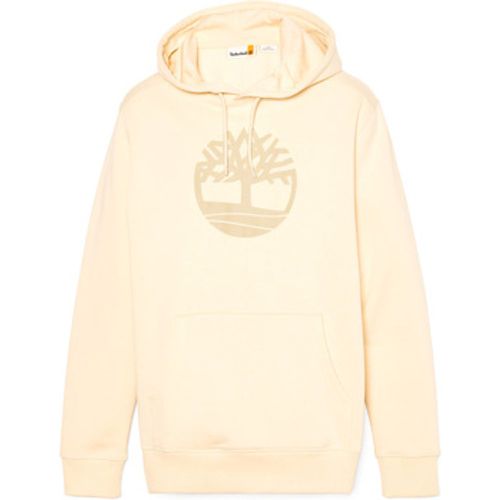 Timberland Sweatshirt - Timberland - Modalova