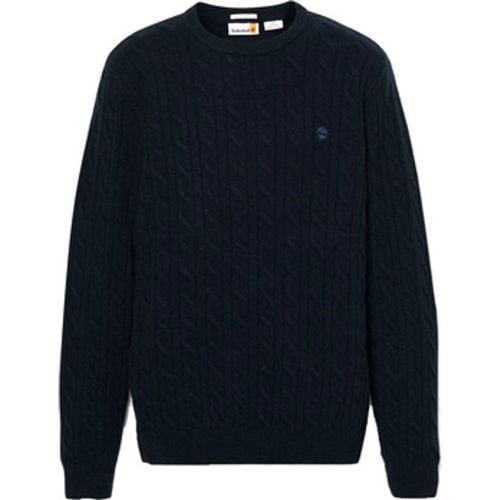 Timberland Pullover - Timberland - Modalova