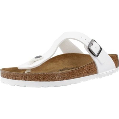 Sandalen GIZEH BIRKO-FLOR - Birkenstock - Modalova