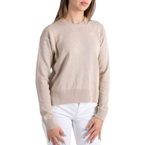 K-Way Pullover K81342W - K-way - Modalova