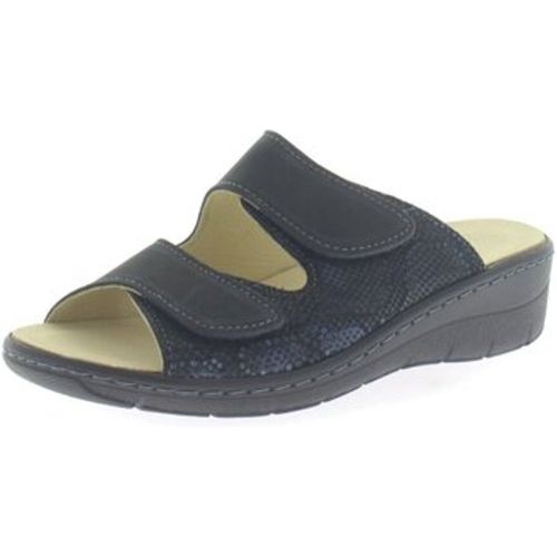 Longo Clogs Pantoletten 1135536 - Longo - Modalova