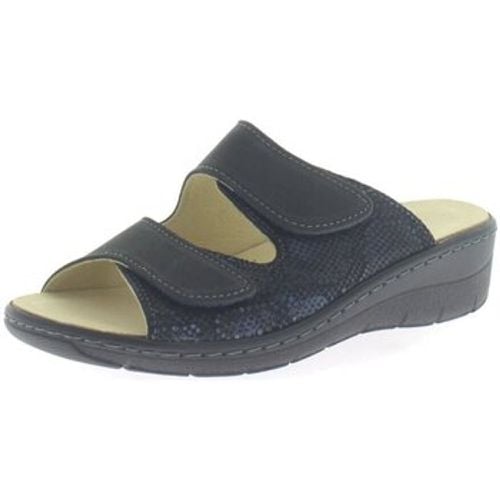 Longo Clogs Pantoletten 1135536 - Longo - Modalova