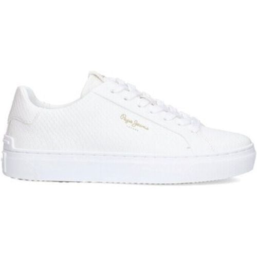 Pepe jeans Sneaker 75773 - Pepe Jeans - Modalova