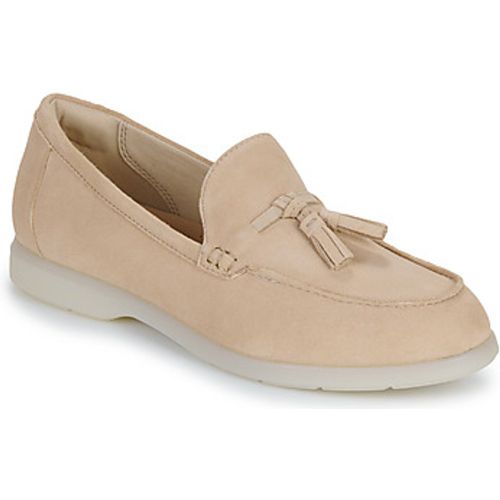 Clarks Damenschuhe NARINI EDGE - Clarks - Modalova