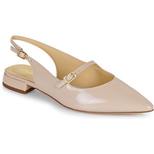 Clarks Ballerinas SENSA15 SHINE - Clarks - Modalova