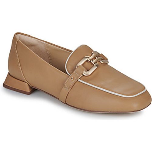 Clarks Damenschuhe UBREE15 LILY - Clarks - Modalova