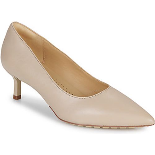 Clarks Pumps ADELA COURT - Clarks - Modalova