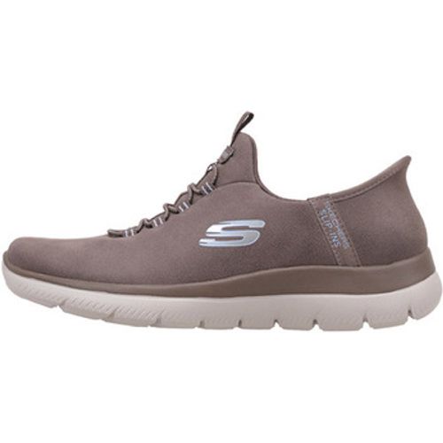 Skechers Sneaker SUMMITS SLIP-INS - Skechers - Modalova