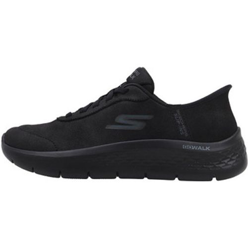 Skechers Sneaker GO WALK FLEX - Skechers - Modalova